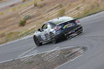 media/Nov-18-2023-Extreme Speed (Sat) [[10c227f63a]]/1-Red/Rear shots/
